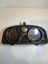Compteur Opel ANTARA