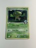 Pokemon - Carnivine G DP42 - DP Black Star Promos - Cosmos HOLO RARE - 2009 - LP