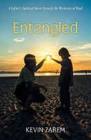 Kevin Zarem | Entangled | Taschenbuch | Englisch (2014) | iUniverse