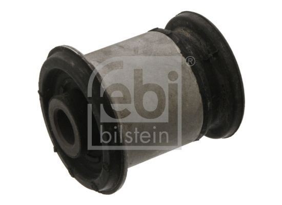Front Lower Control Arm Bush Fits Vauxhall Astra Insignia Chevrolet G Febi 39362 - Image 5