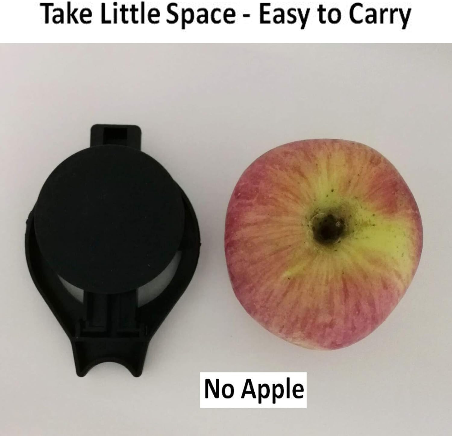 Pmsanzay Can Cup Holder on a Magnet, for Golf Cart, The Tractor, Lawn Red 