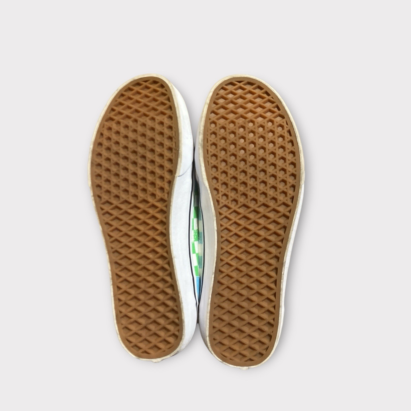 Sailor Moon x VANS OLD SKOOL PATCHWORK Pretty Gua… - image 6