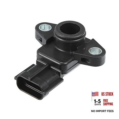 Car Throttle Position Sensor Replacement Fit for Yamaha Outboard 150HP - Pack