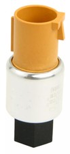 Genuine FOUR SEASONS System Mounted Cycling Pressure Switch 20957
