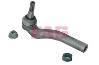 Schaeffler FAG Spurstangenkopf Gelenkkopf 840 1471 10 M14X1,5 FüR Mercedes Vito