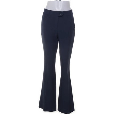 Five Units, Stoffhose, Größe: 28, Blau, Elasthan/Polyester, Einfarbig #bE9
