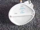 WDCC Disney Cinderella & Fairy Godmother A Magical Transformation Box & COA — photo 8