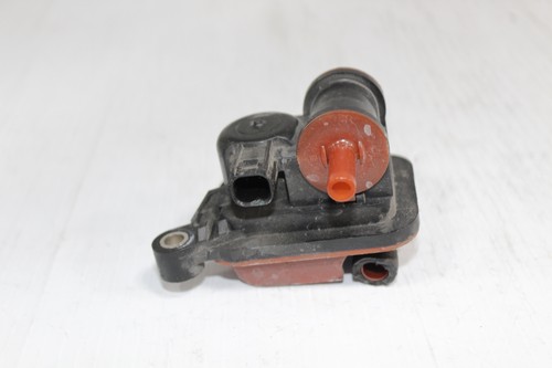 2019 Acura RDX Oem FUEL VAPOR PURGE CONTROL SOLENOID HV136200-7520