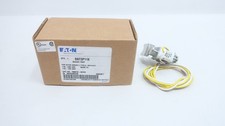 Eaton SNT3P11K Shunt Trip 110-240v-ac 110-125v-dc
