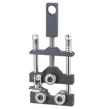 Multi-Function Cable Stripper Wire Stripper Wrap-Around Cutter SK-40 SK-50 