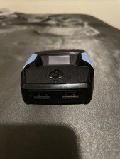 {ONLY THE ZEN}Cronus Zen Controller Emulator , NO WIRES OR BOX