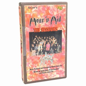 Hear N Aid | eBay