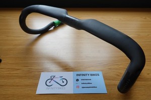 S Works Aerofly | eBay UK