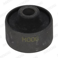 Moog Lagerung, Lenker Beidseitig, Vorderachse, Vorne FüR Daewoo