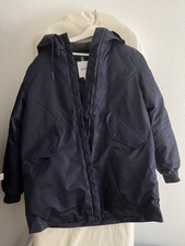 manteau femme