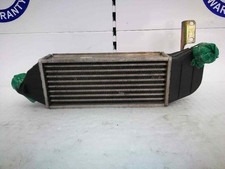 ladeluftkühler FORD MONDEO BERLINA FAMILIAR FD 1.8 TURBODIESEL 1993 1652863