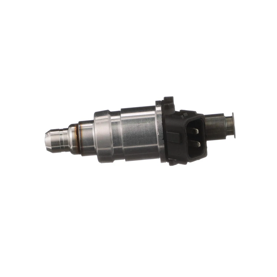 Injetor de combustível Acura RL SMP 1996 1997 1998 1999 para 1996-1999 - Imagem 4 de 4
