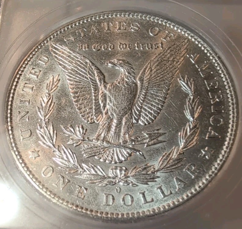 Picture 5 of 6