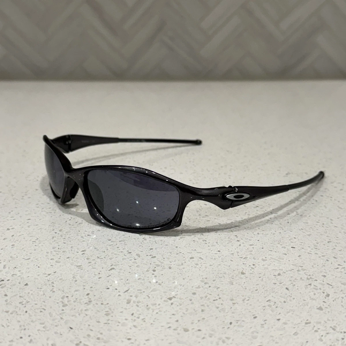 00s OAKLEY X-l Hatchet オークリー サングラス OAKLEY HATCHET(ハチェット)