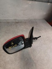 Retroviseur gauche (ou coque) Hyundai I10