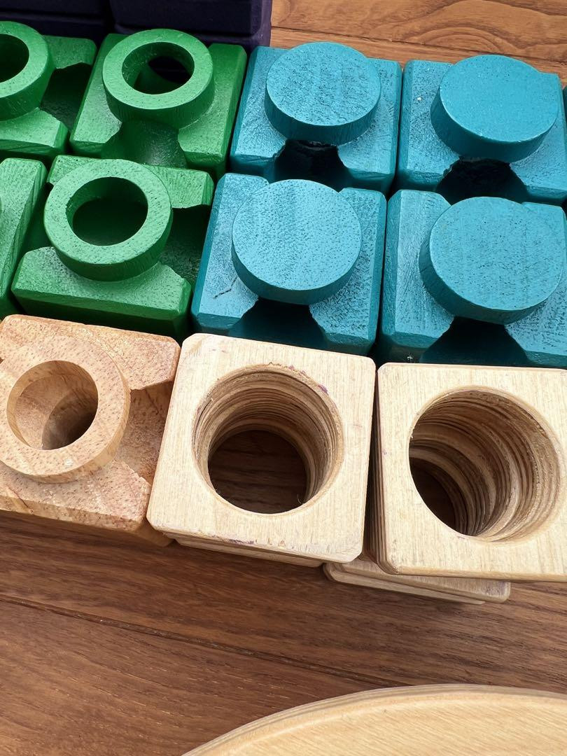 Quadrilla クアドリラ Twist & Rail Sound Rail Quadrilla Twist Rail Set | eBay