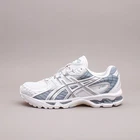 Asics Sportstyle Gel-Nimbus 10.1 White Slate Blue Running Men Shoes 1203A543-110