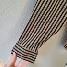 Bild 7 von 13