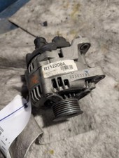 Alternator 150 Amp Fits 17-22 SPORTAGE 1167383