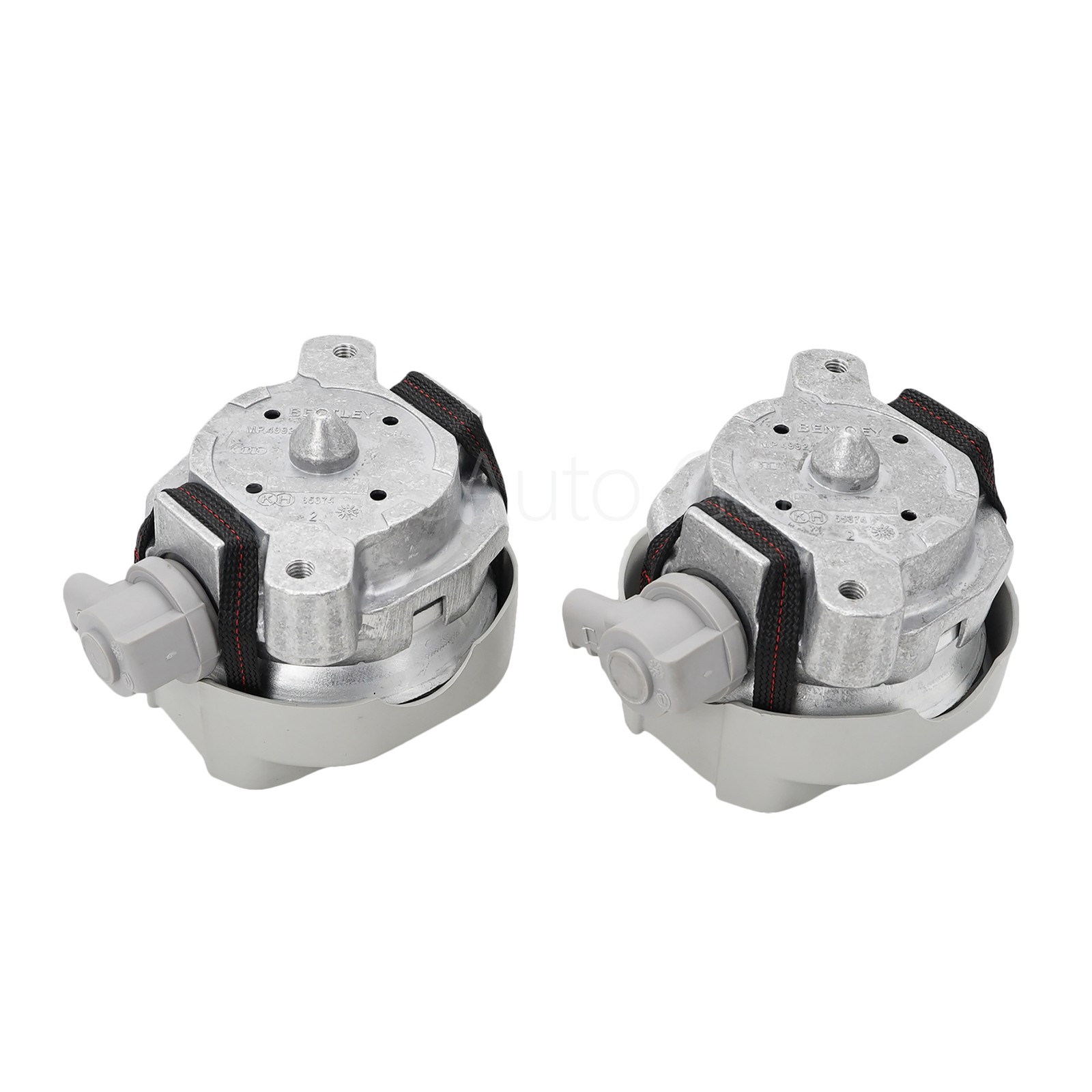 420199381AA For Bentley Lamborghini Huracan Audi R8 4S3 4S9 4SP Engine Mount Kit