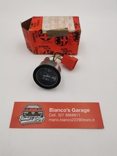 Termometro Alfa Romeo Veglia Borletti 535358 60745919