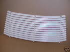 <!--F#f_0-->MITSUBISHI SIGMA GE - GH SEDAN REAR VENETIAN BLINDS / AUTO SHADES<!--F/-->