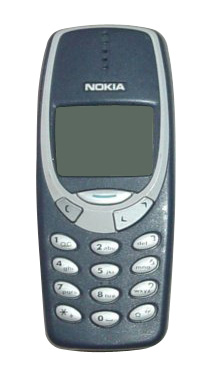 s-l640.jpg