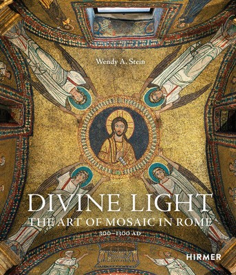 Divine Light | Wendy A. Stein | 2024 | englisch