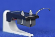 Denon DL-103 MC Cartridge In Excellent Condition