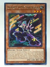 grand creators yugioh card list The 1st Edition Booster Box : Toys & Games Checklist: YuGiOh The Grand Creators