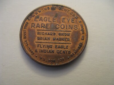 レア品 アメリカ紙幣 銅貨 ラウンド 1オンス 純銅コイン Copper Round - Colorized Don't Tread On ME/ Eagle 1 AVDP