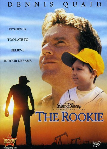 オールドルーキー OLD★ROOKIE DVD DVD「オールドルーキー Vol．1」作品詳細 - GEO Online/ゲオオンライン