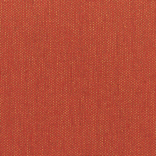 Contract Quality Outdoor Patio Woven Wicker Daybed with Sunbrella