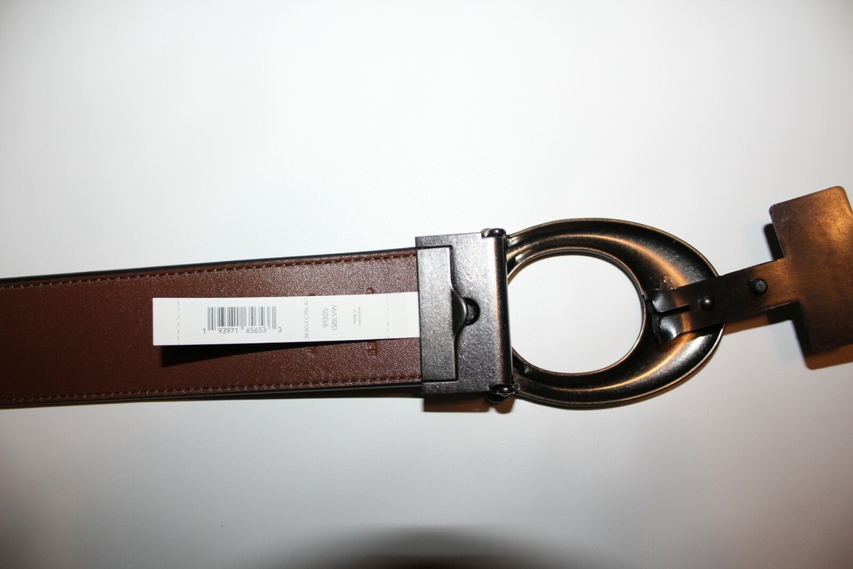 COACH Men ジェラートピケ2023 福袋新品未開封