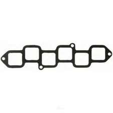Fel-Pro MS 95445 Fuel Injection Plenum Gasket Set