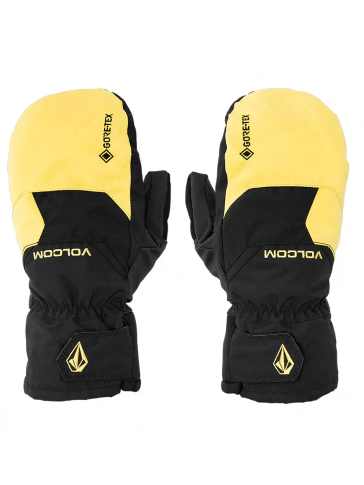 goretex mitts products for sale | eBay UK