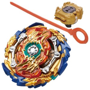 beyblades burst gt