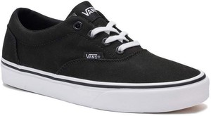 vans doheny shoes womens
