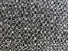 Robert Kaufman ESSEX Yarn Dyed Linen Cotton Blend Espresso