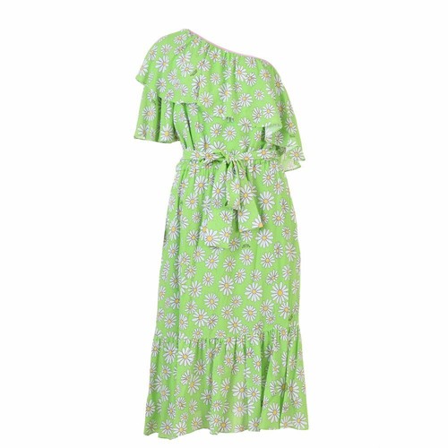 boutique moschino uk