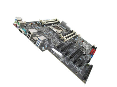 Mainboard Lenovo ThinkStation P510 Tower LGA2011 (z.B. 00FC922)