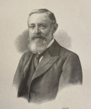 Eugène Girardet (1853-1907) peintre orientaliste France Signature