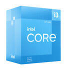 Intel Core i3-12100F LGA 1700 3,30 GHz Quad-Core Processore (BX8071512100F)