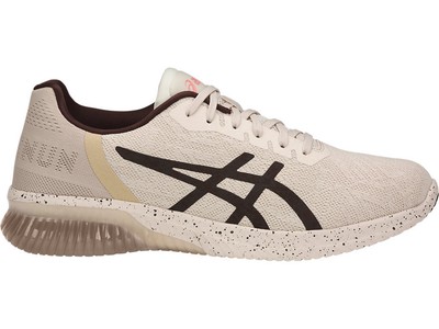 asics limited