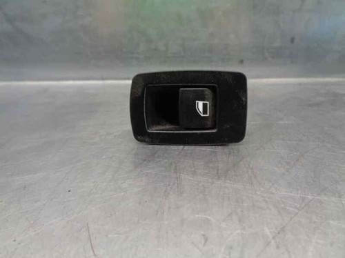 61319208106 fensterheber schalter hinten für BMW SERIE 3 GRAN TURISMO (F34) 330D